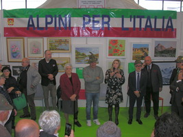 Foto-12.jpg 12.jpg